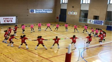 pallavolo3
