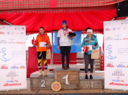 web_podio femminile slalom