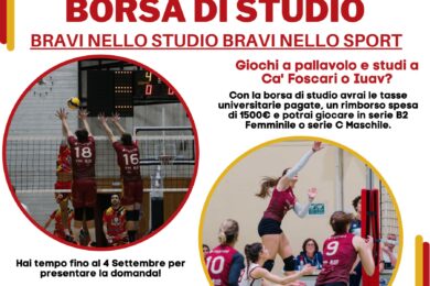 borsa-di-studio1