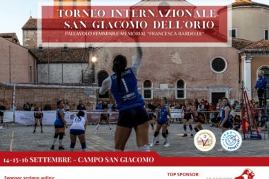 Post San Giacomo