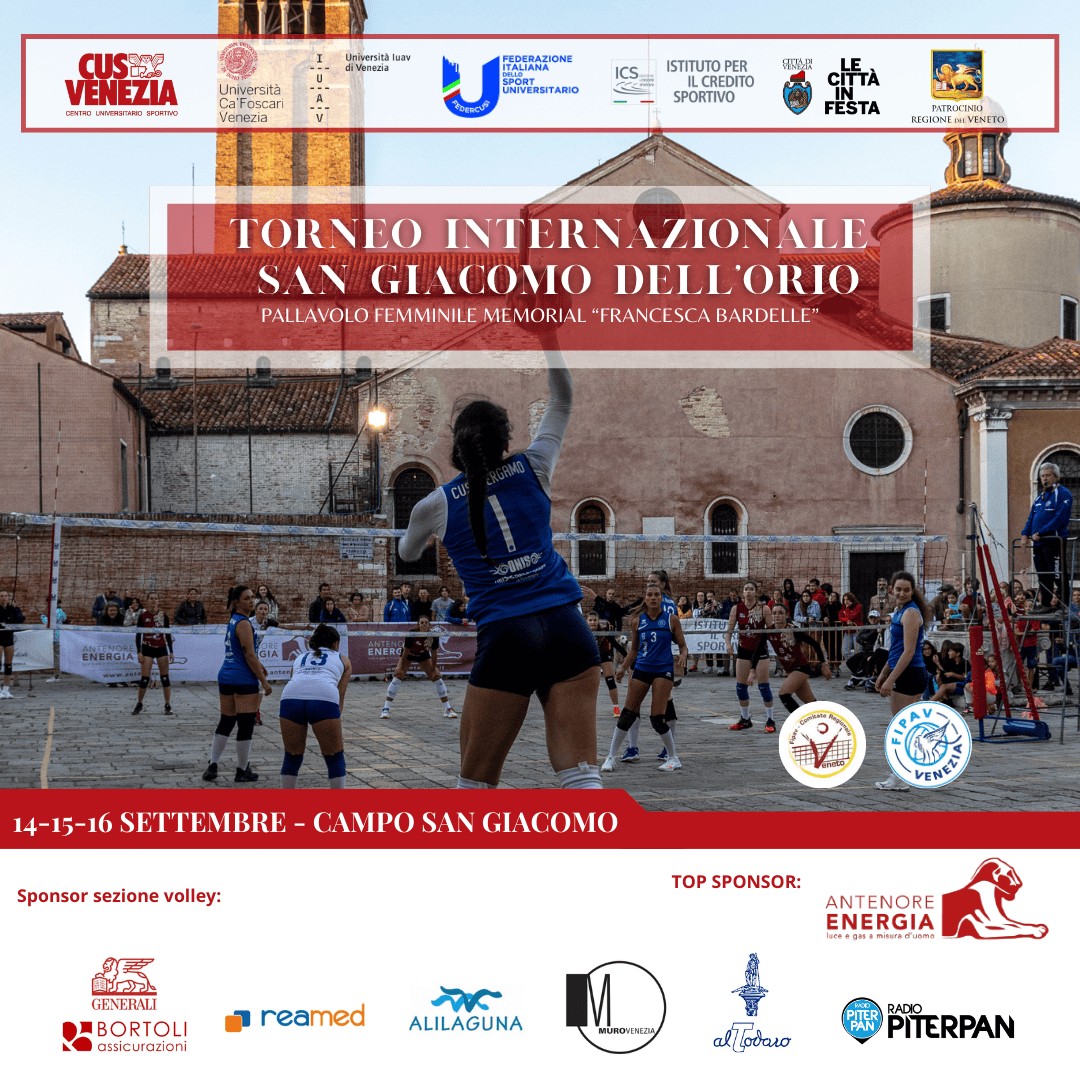 Articolo senza titolo 6811