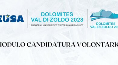 MODULO-CANDIDATURA-VOLONTARIO