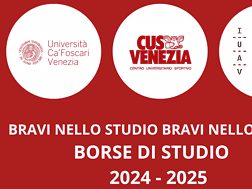 convocazione assemblea ordinaria ed elettiva 22 APRILE 2024 (6)
