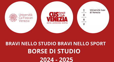 convocazione assemblea ordinaria ed elettiva 22 APRILE 2024 (6)