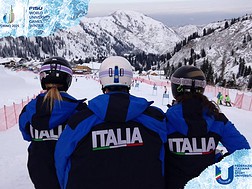 Copertina sito Universiadi Torino 2025 (002)