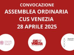 convocazione assemblea ordinaria ed elettiva 22 APRILE 2024 (9)