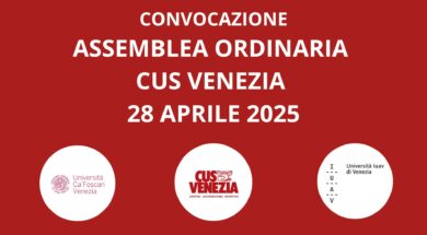 convocazione assemblea ordinaria ed elettiva 22 APRILE 2024 (9)