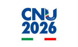 CNU 2026