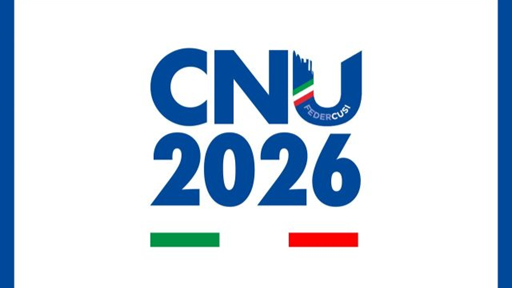 CNU 2026