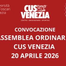 Progetto senza titolo (6)