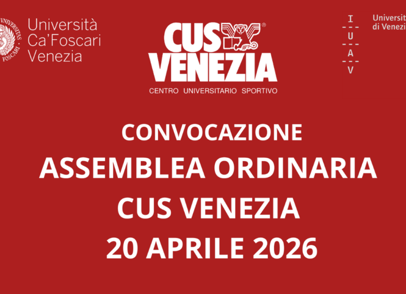 Progetto senza titolo (6)