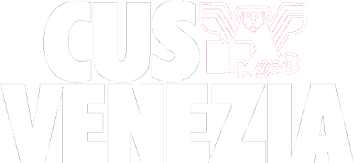 CUS Venezia